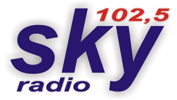 sky radio