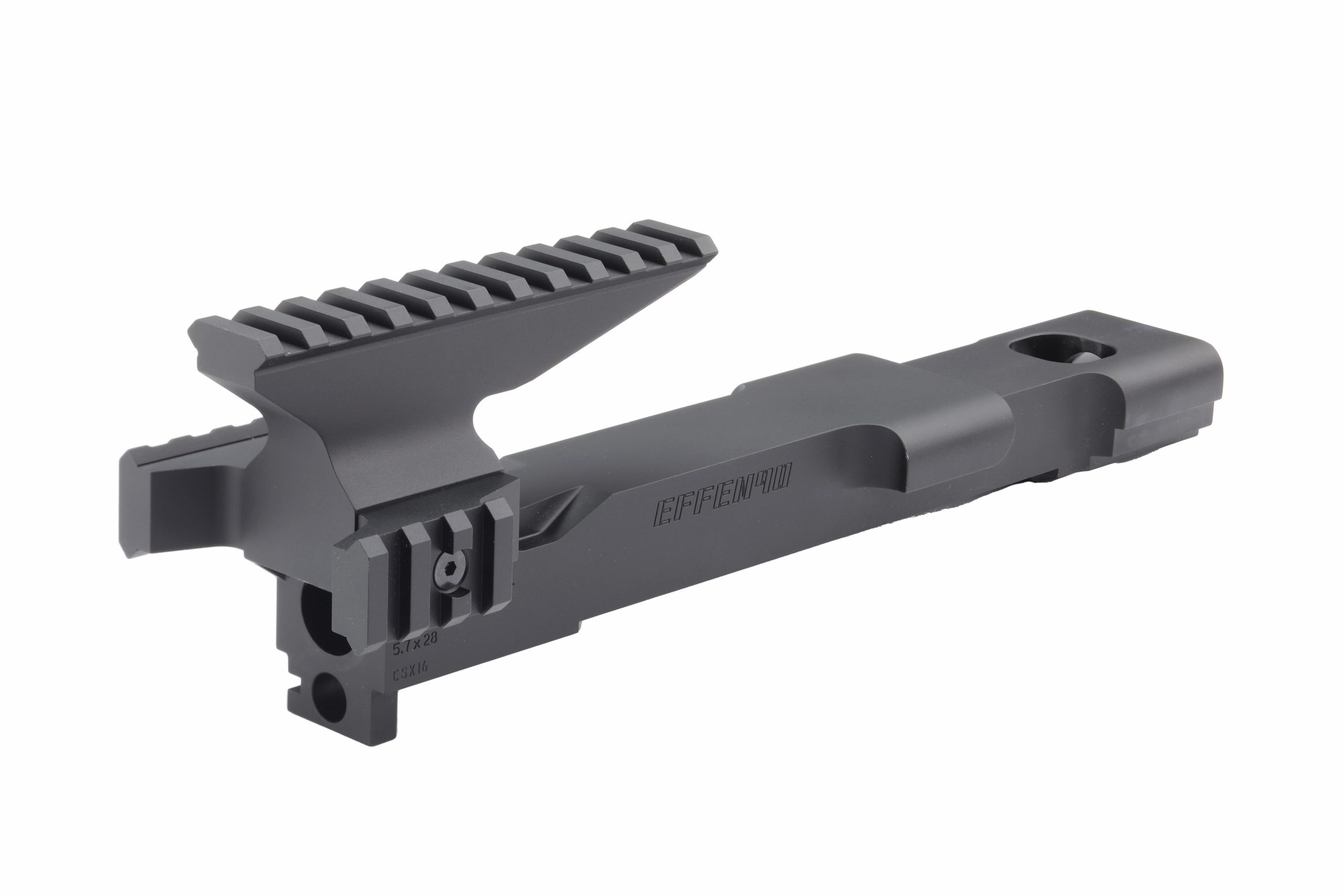 ps90 upper receiver