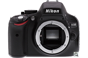 nikon d5100 ราคา big camera