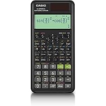 calculador integral