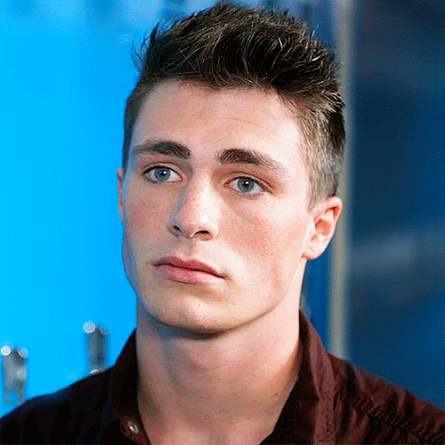 jackson whittemore