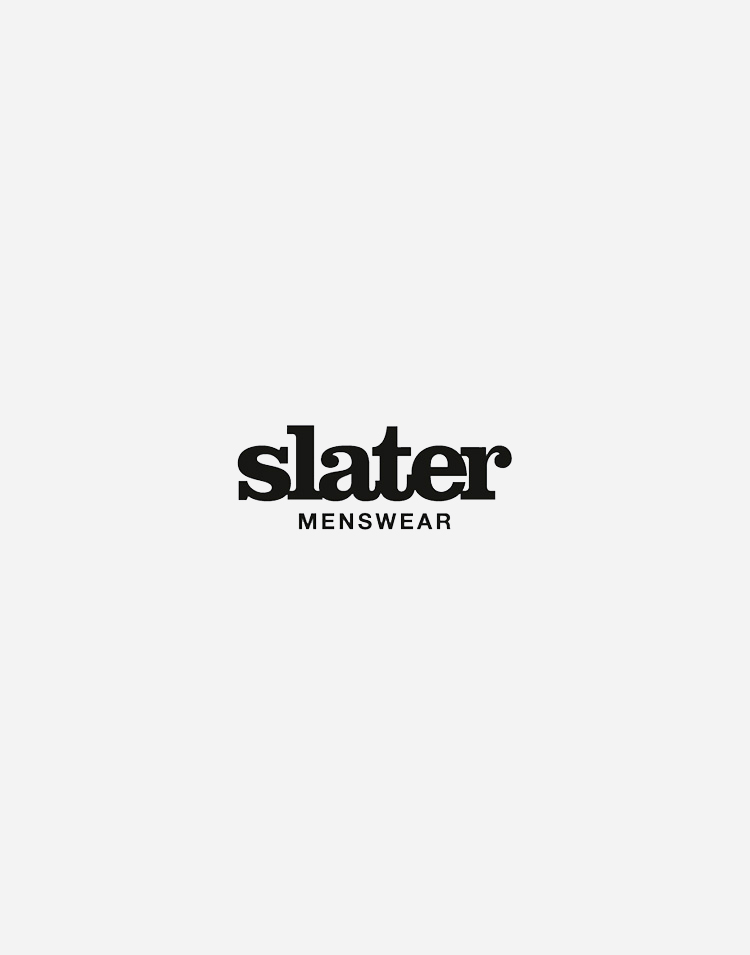 slaters menswear near me