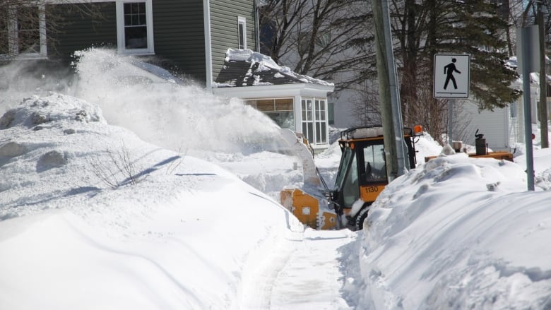 saint john new brunswick weather