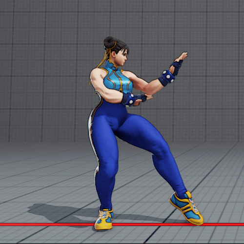 sfv chun li