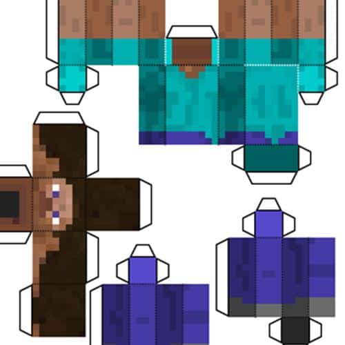 skins minecraft create