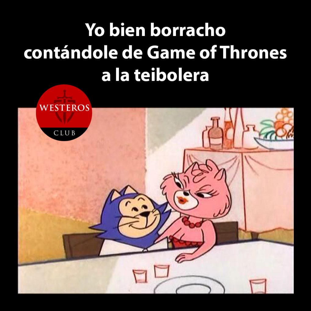 memes de teiboleras