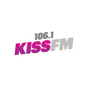 kiss fm playlist