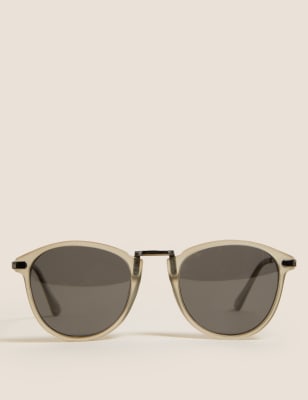 marks and spencer sunglasses