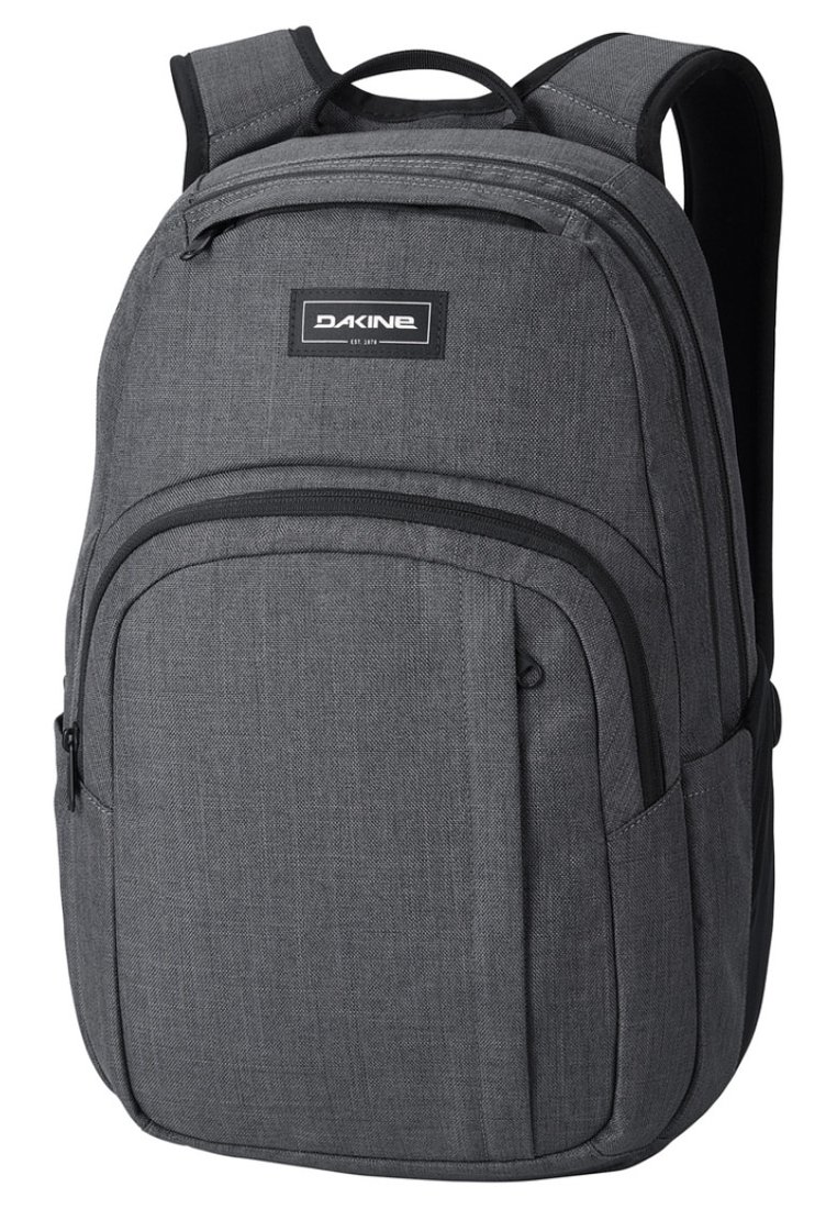 buy dakine backpack