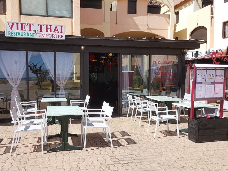 tripadvisor perpignan restaurant