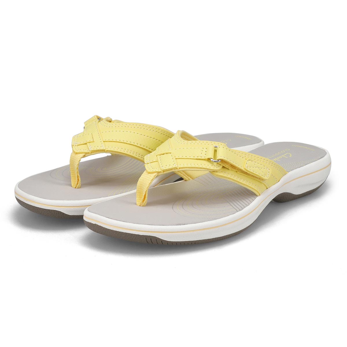 clarks sea breeze sandals