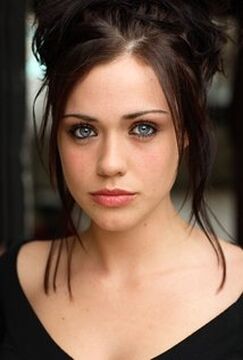 jennie jacques wiki