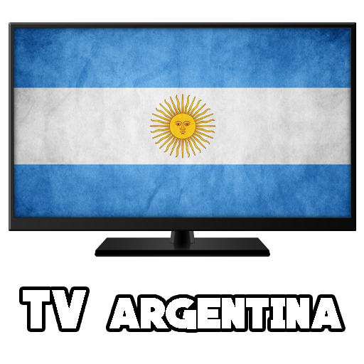 television argentina en vivo