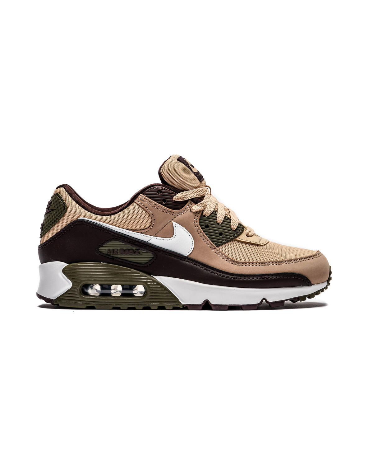 air max 90 herren