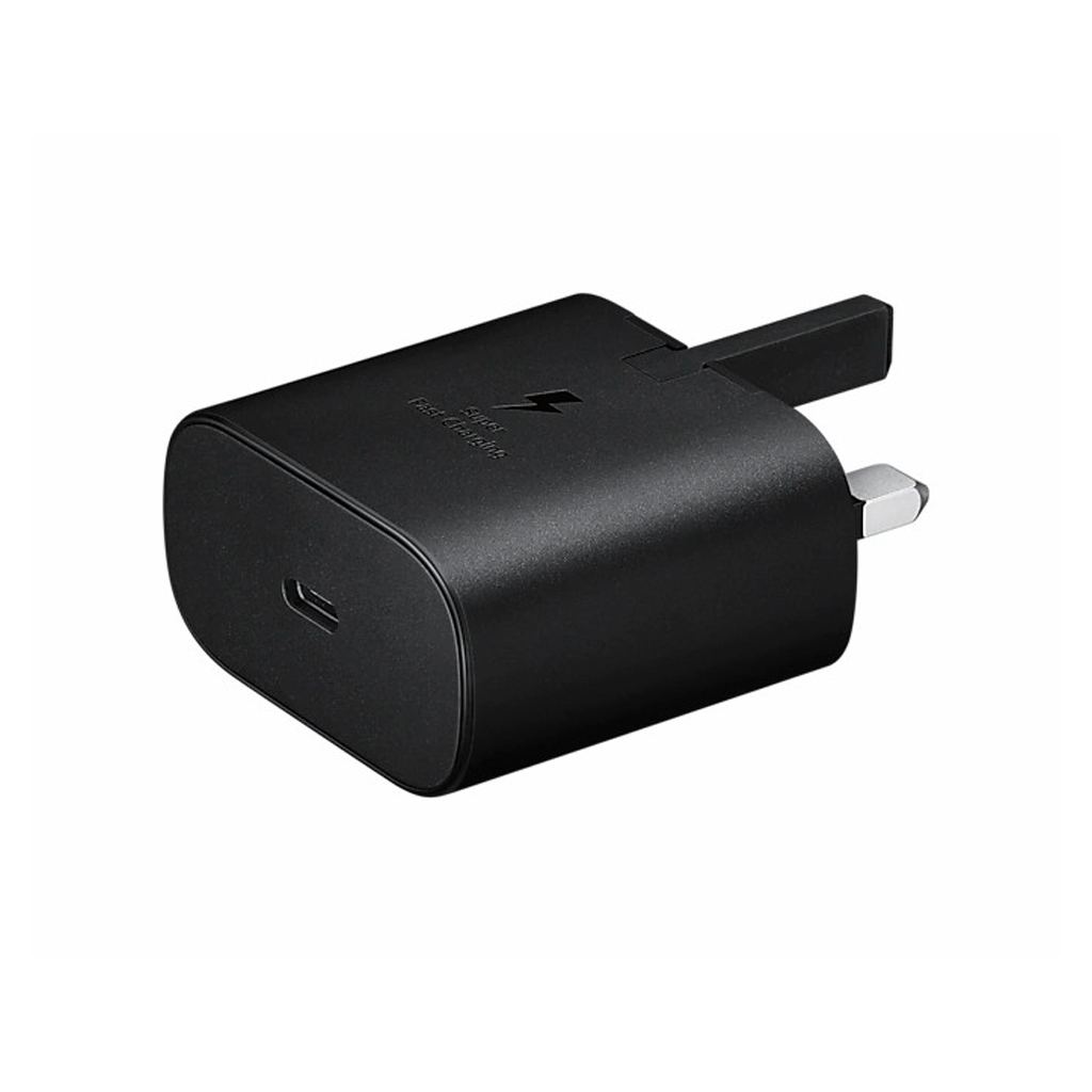 samsung c type adaptor