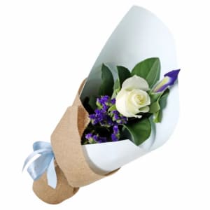 flower delivery oran park