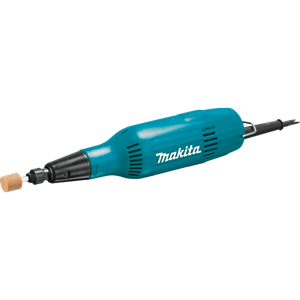 makita rotary tool