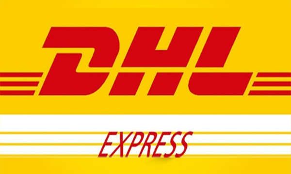 dhl sucursales monterrey