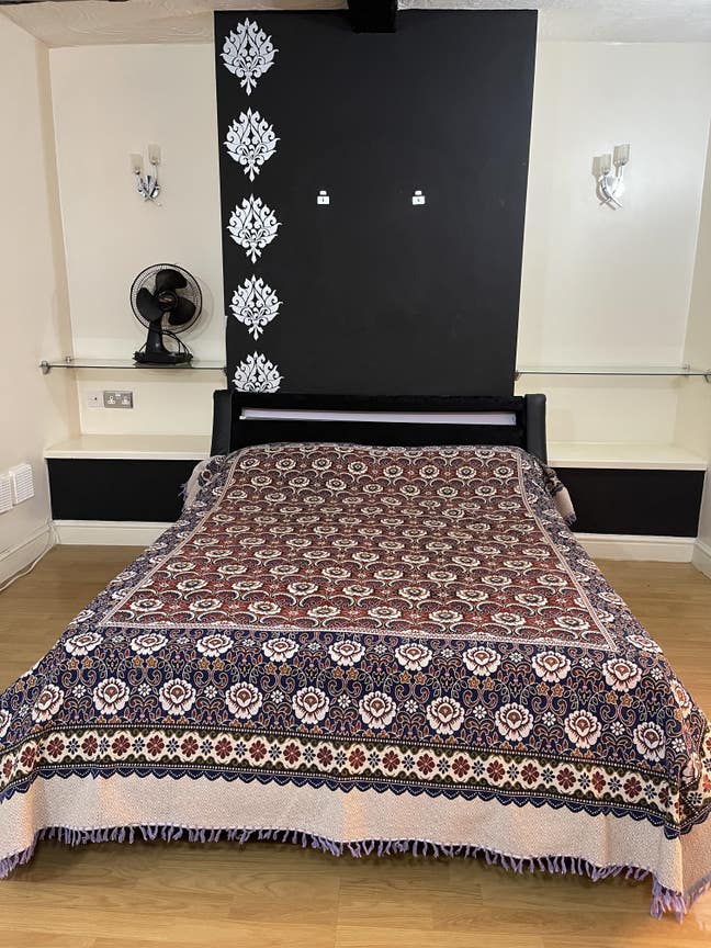 room to rent in slough berkshire