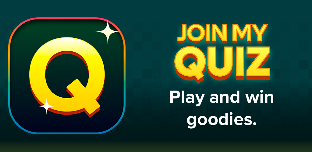 join myquiz.com