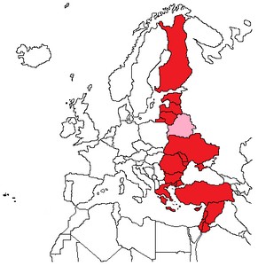 crete greece time zone