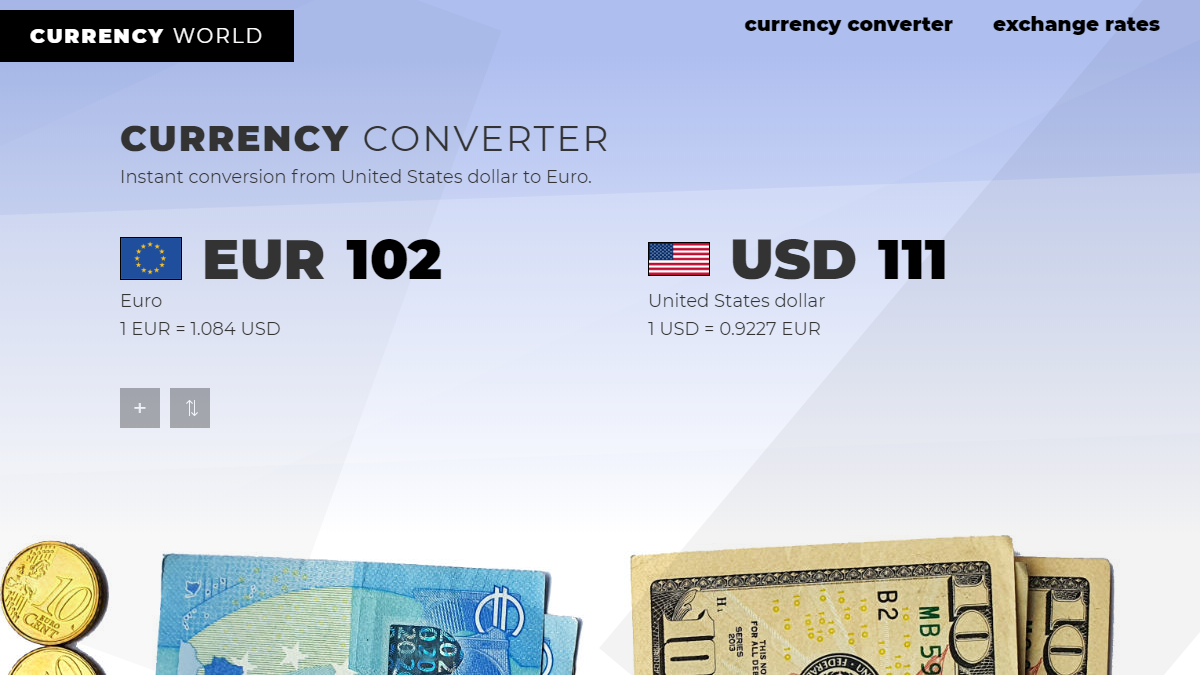 convert 60 eur to usd