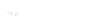 explotdb