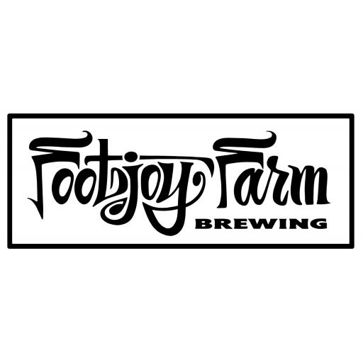 footjoy brewing