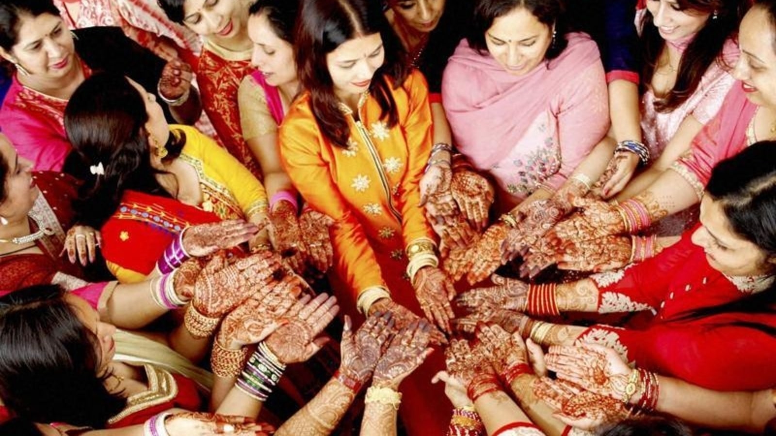 karva chauth 2021 date in india