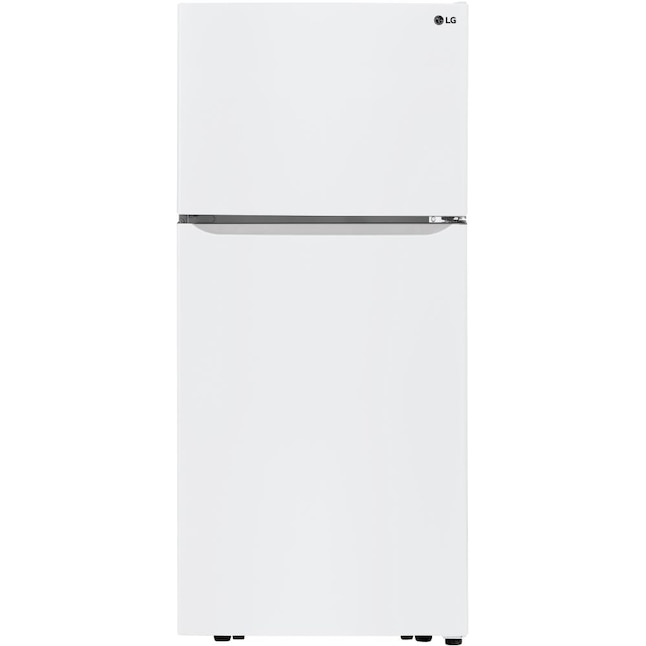 lowes refrigerators sale