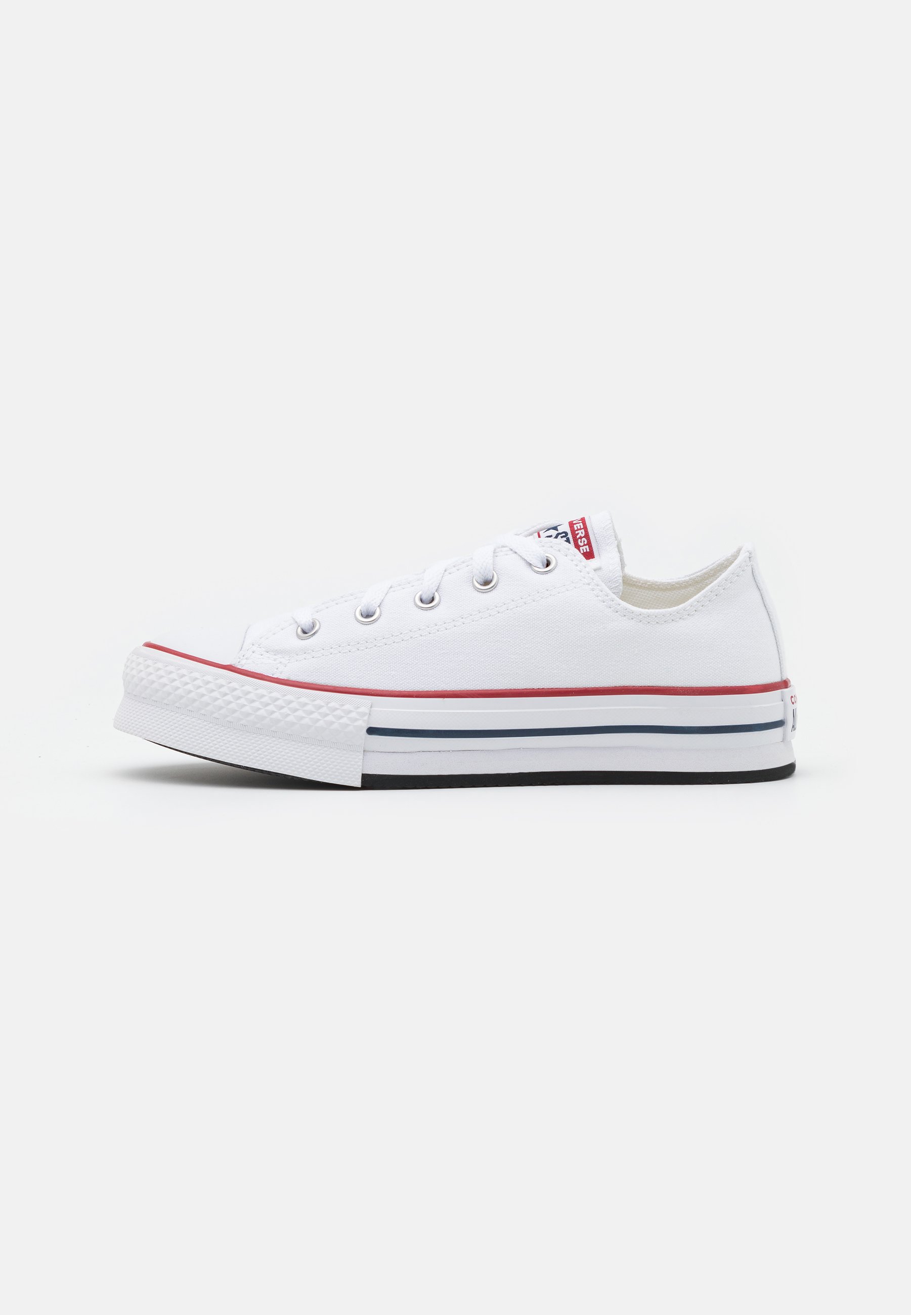 chuck taylor all star eva lift platform