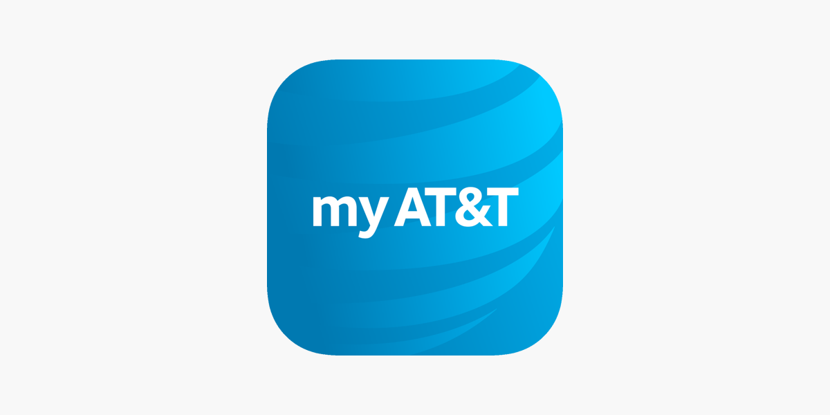 myat&t