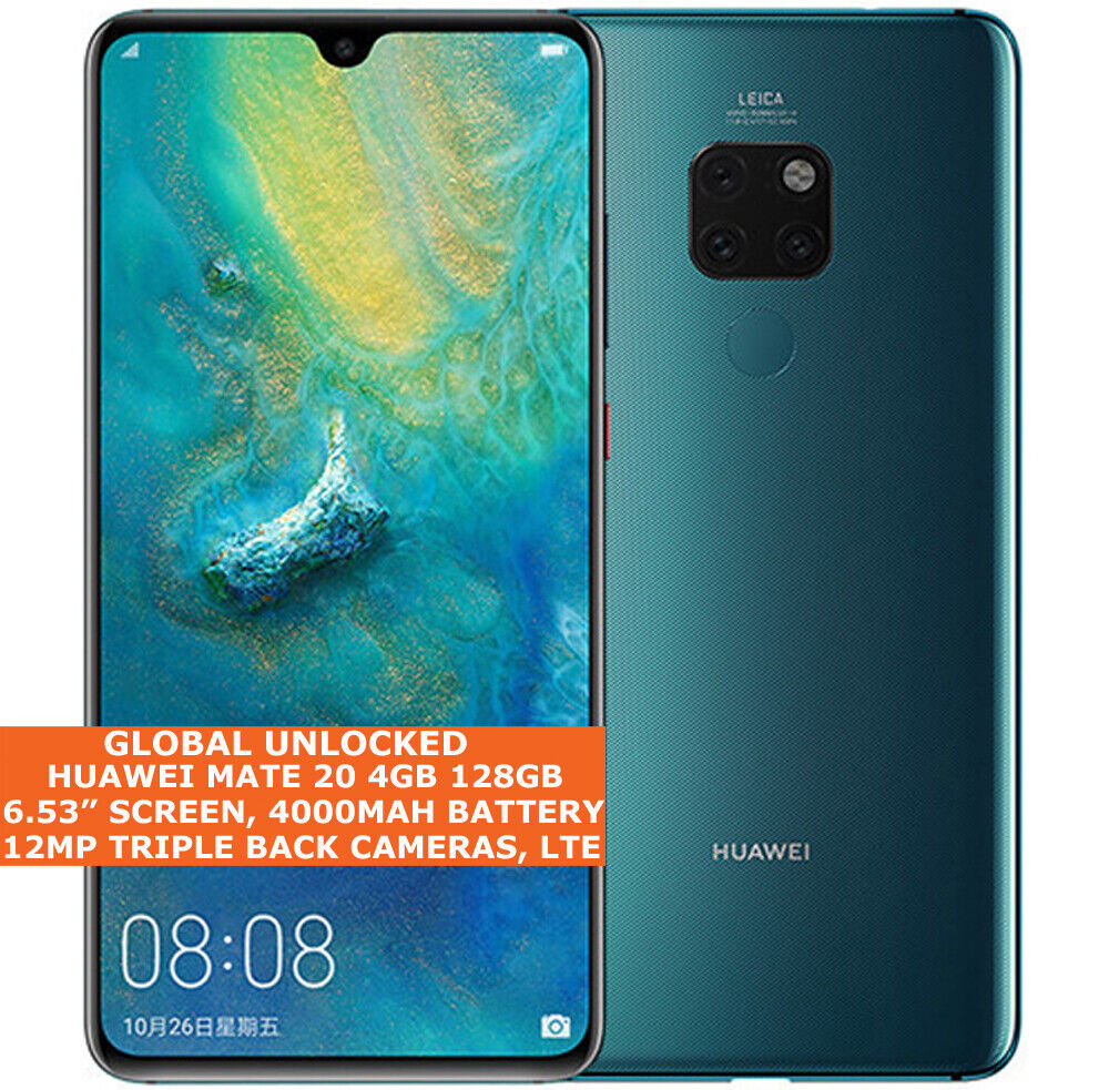 huawei mate 20 kvk