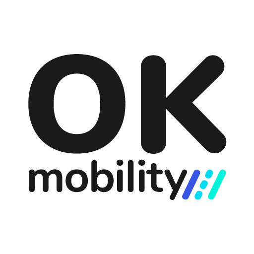 ok mobility ibiza reviews