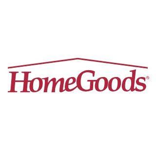 homegoods warrensville