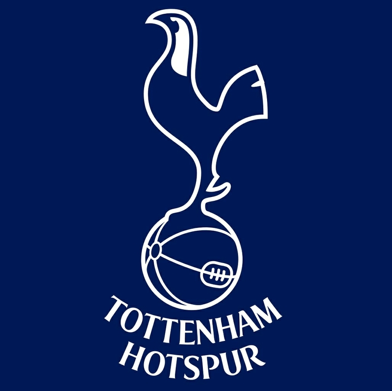 thfc wiki