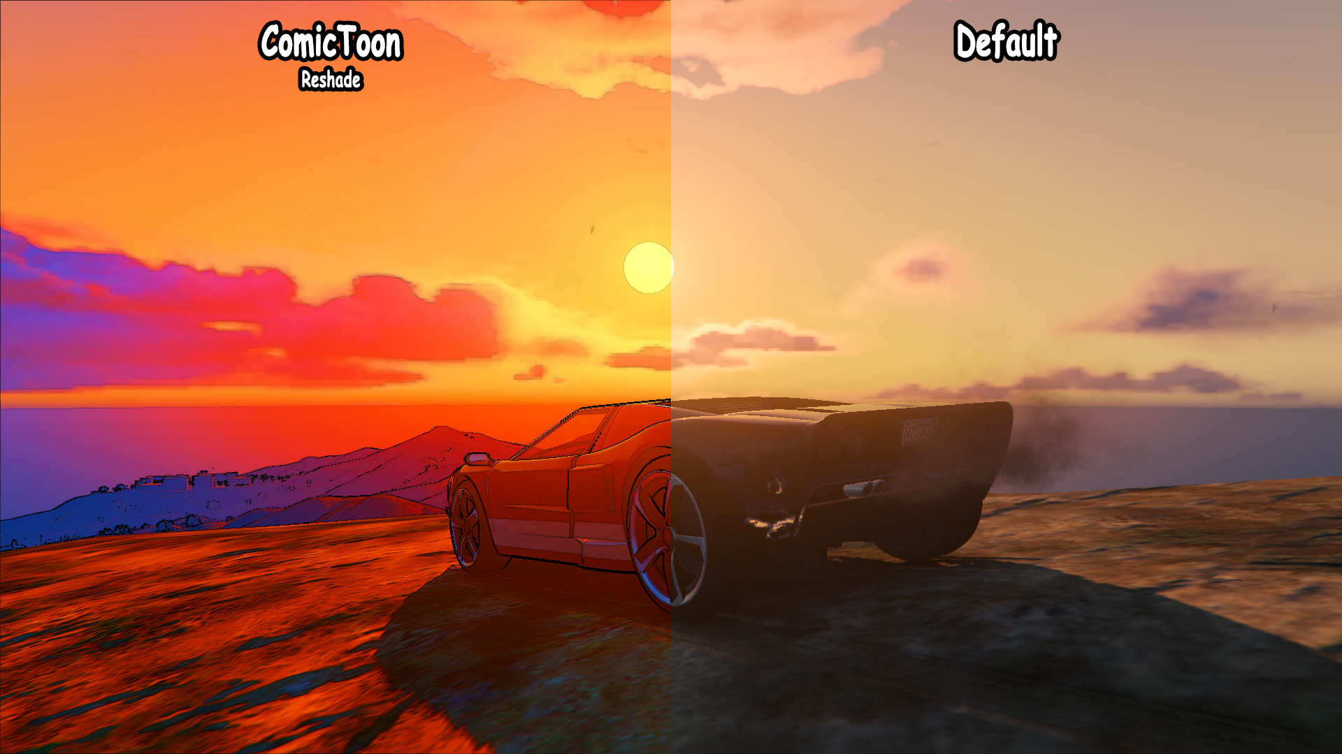 gta v reshade