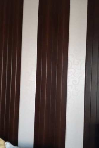 pvc wall panel in delhi