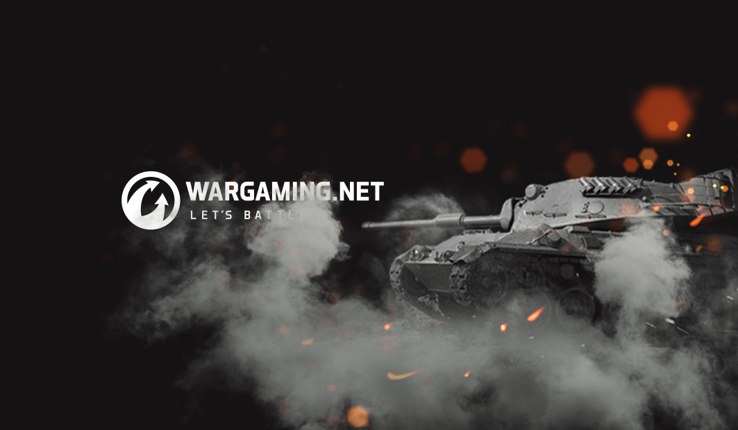 wargaming na