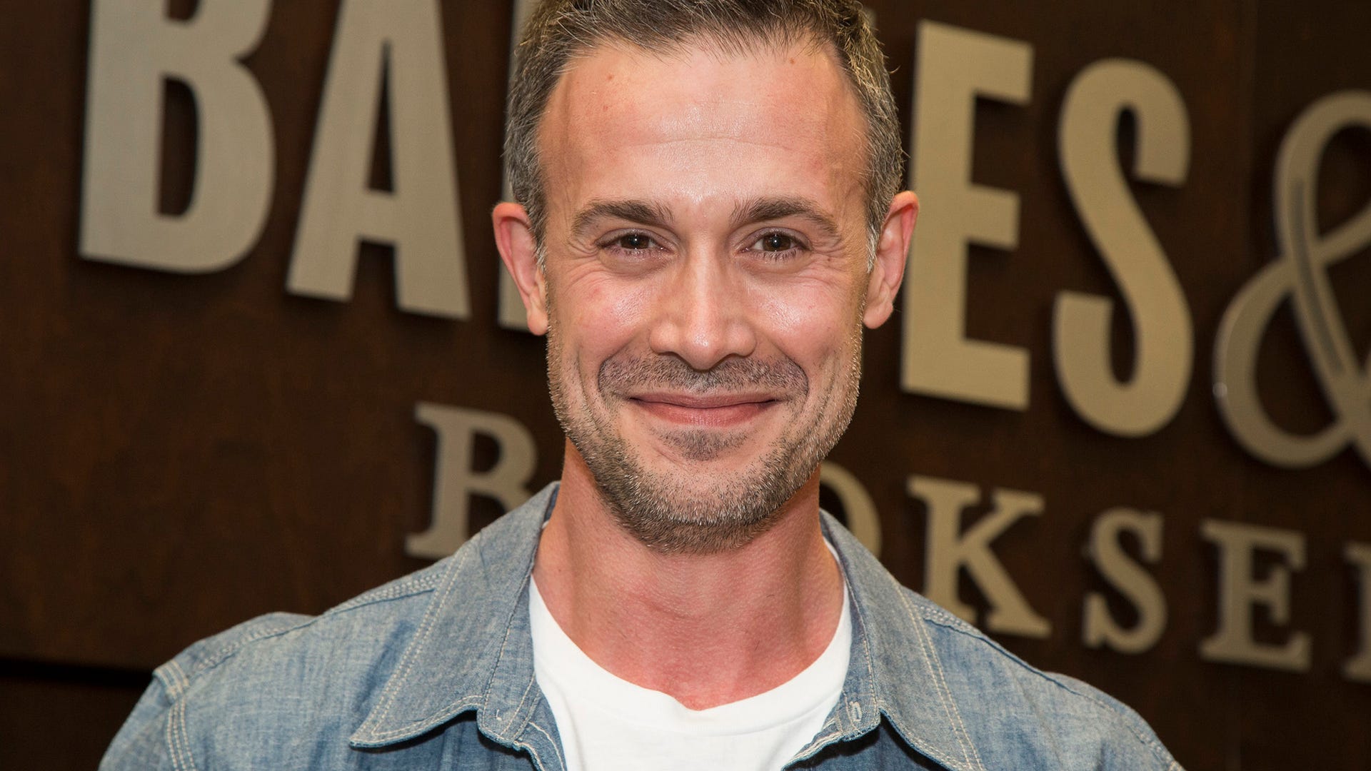 freddie prinze jr. net worth