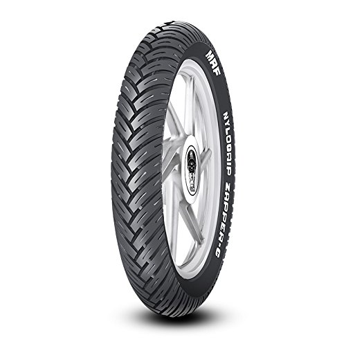 120 80 x 17 tubeless tyres price