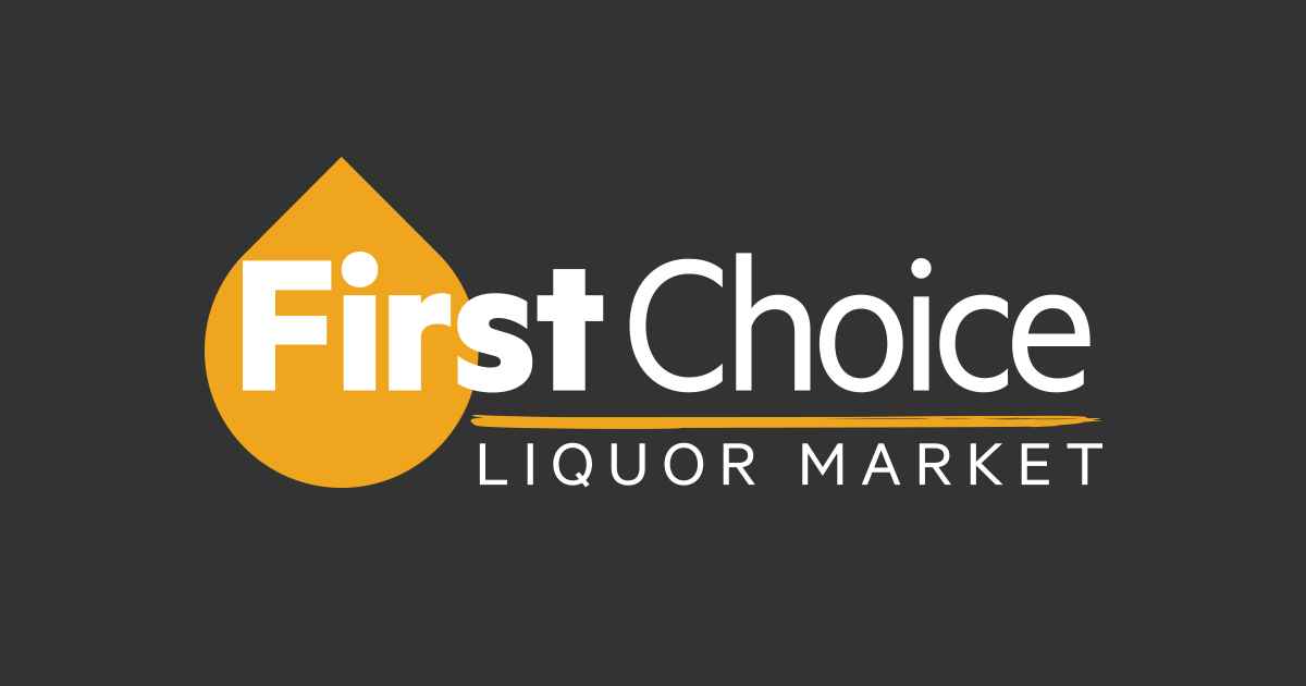 first choice near me