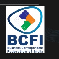 bcfi