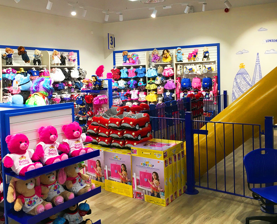 build a bear 02