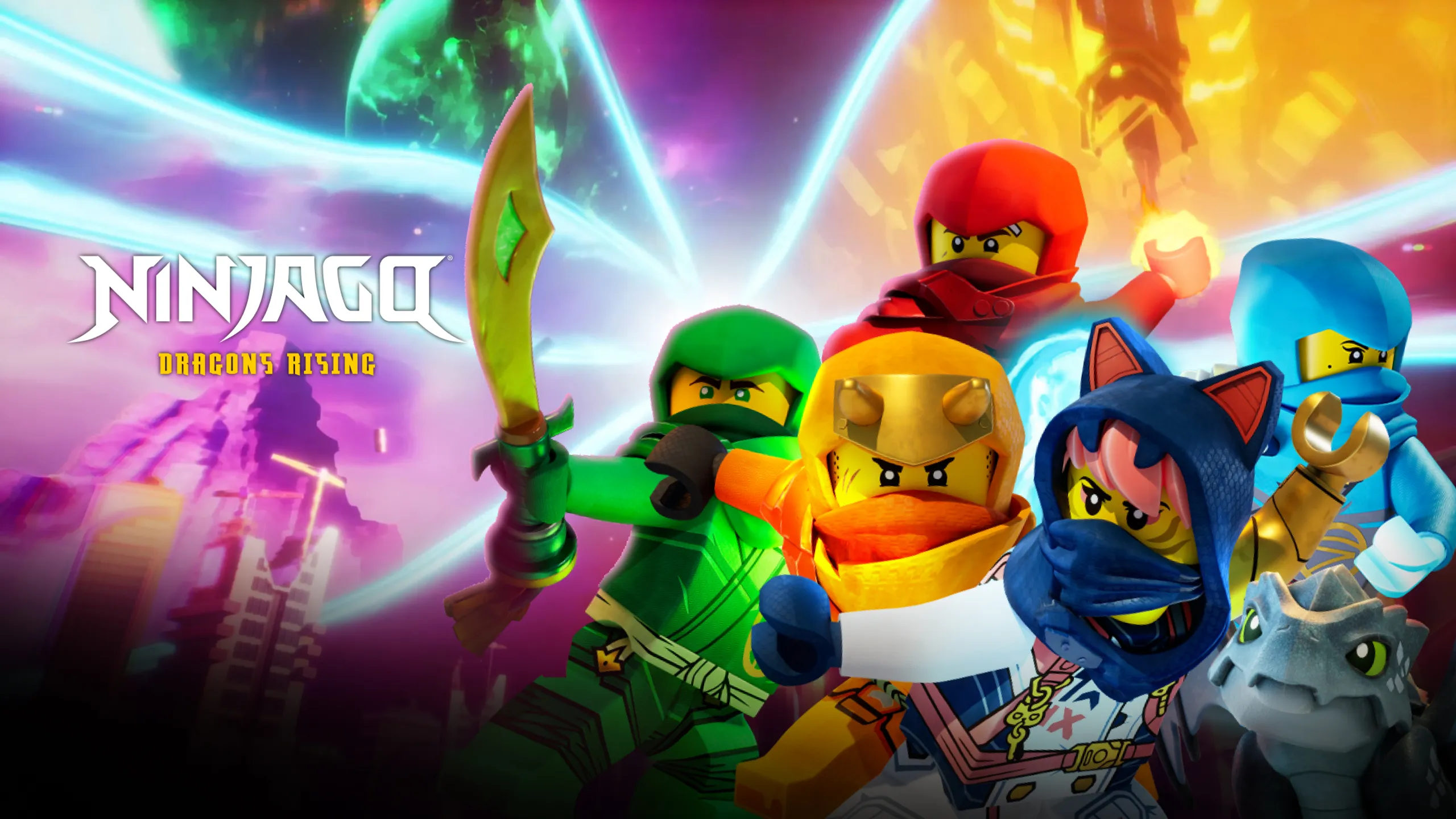 lego ninjago ninjago ninjago