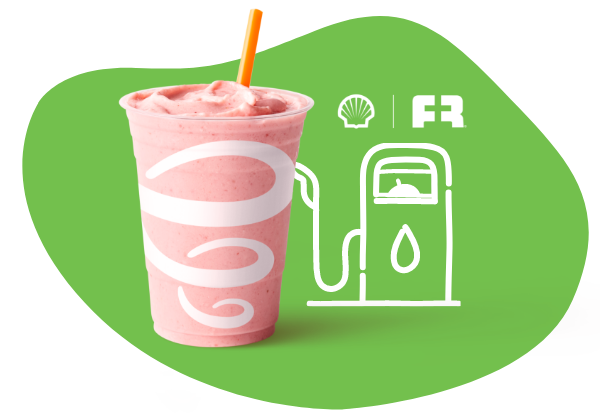 jamba juice online order