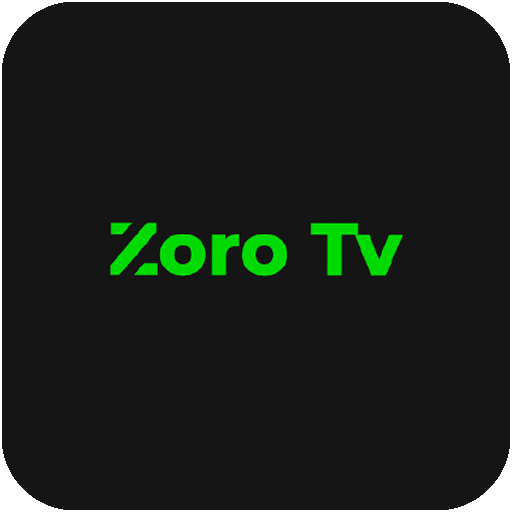 zorotv