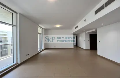 flat for rent in abu dhabi