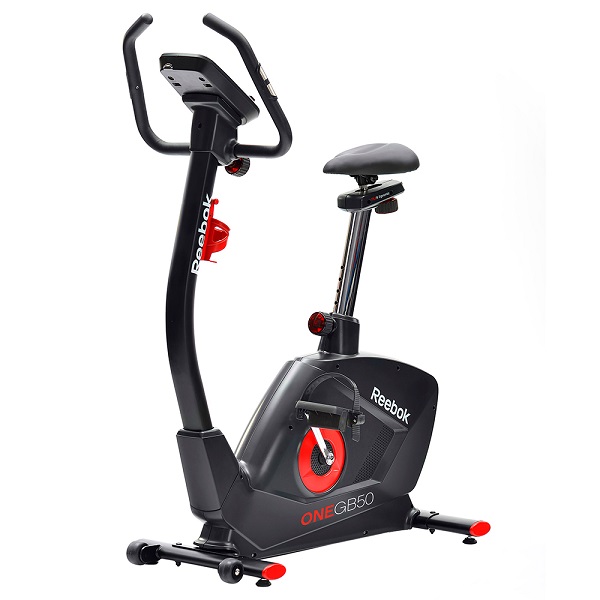 reebok exercise cycle