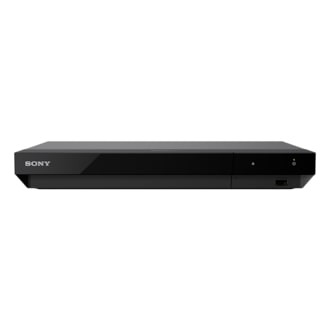 blu ray dvd player